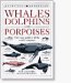  Whales, Dolphins and Porpoises