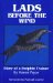  Lads Before the Wind: Diary of a Dolphin Trainer