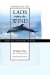  Lads Before the Wind: Diary of a Dolphin Trainer