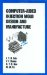  Computer-Aided Injection Mold Design and Manufacture