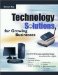  Technology Solutions for Growing Businesses