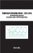  Thermodynamic Cycles: Computer-Aided Design and Optimization