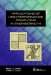  Applications of High-Performance Computing in Engineering VII: Seventh International Conference