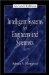  Intelligent Systems for Engineers and Scientists