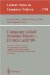  Computer Aided Systems Theory - Eurocast'99: A Selection of Papers from the 7th International Workshop on Computer Aided Systems Theory Vienna, Austria, September 29-October 2, 1999 Proceedings