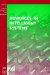  Advances in Intelligent Systems