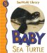  Baby Sea Turtle
