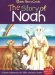 THE STORY OF NOAH: Bible Story Cards