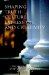  Lynchburg College Symposium Readings-shaping Truth: Culture, Expression, and Creativity