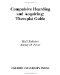  Compulsive Hoarding And Acquiring: Therapist Guide