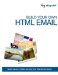  Build Your Own Html Email: Designing for the Inbox