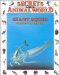  Giant Squid: Monsters of the Deep