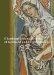  Illuminated Manuscripts of Germany and Central Europe in the J. Paul Getty Museum
