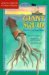 Giant Squid: Mystery of the Deep