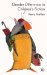  Gender Dilemmas in Children's Fiction