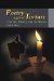  Poetry against Torture: Criticism, History, and the Human