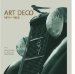  Art Deco 1910-1939