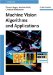  Machine Vision Algorithms and Applications