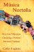  Musica Nortena: Mexican Migrants Creating a Nation Between Nations
