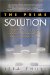  Prime Solution: Close The Value Gap, Increase Margins, And Win The Complex Sale