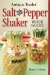  Antique Trader Salt And Pepper Shaker Price Guide