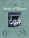 A Mind of Winter: Poems For a Snowy Season