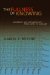 The Fullness of Knowing: Modernity and Postmodernity from Defoe to Gadamer