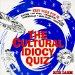 The Cultural Idiocy Quiz