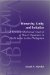  Hierarchy, Unity, and Imitation: A Feminist Rhetorical Analysis of Power Dynamics in Paul's Letter to the Philippians