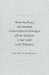  Hierarchy, Unity, and Imitation: A Feminist Rhetorical Analysis of Power Dynamics in Paul's Letter to the Philippians