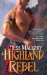  Highland Rebel