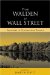  From Walden to Wall Street: Frontiers of Conservation Finance