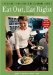  Eat Out, Eat Right!: A Guide to Healthier Restaurant Eating