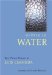  Written in Water: The Prose Poems of Luis Cernuda
