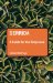 Derrida: A Guide for the Perplexed