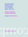  Adaptive And Natural Computing Algorithms: Proceedings Of The International Conference In Coimbra, Portugal, 2005