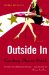  Outside In