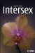  Intersex