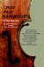  Just Play Naturally: An account of her study with Pablo Casals in the 1950's and her discovery of the resonance between his teaching and the principles of the Alexander Te