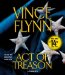  Act of Treason