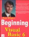  Beginning Visual Basic 6