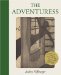 The Adventuress