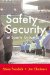  Safety And Security at Sports Grounds