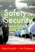  Safety and Security at Sports Grounds