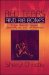  Red Tears and Rib Bones: A True Story of Anorexia, Sexual Abuse, and Self-Mutilation