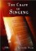 The Craft of Singing