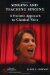  Singing and Teaching Singing: A Holistic Approach to Classical Voice