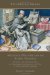  Apologetic Discourse And The Scribal Tradition: Evidence Of The Influence Of Apologetic Interests
