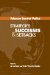  Tobacco Control Policy: Strategies, Successes, and Setbacks