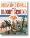 The Bloody Ground
